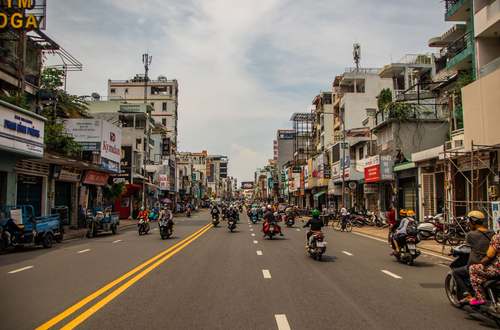 nạp rút Sunwin
