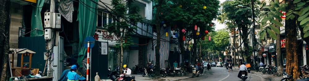 nạp rút Sunwin